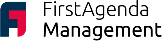 Firstagenda Management