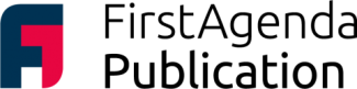 Firstagenda Publication