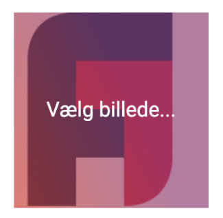 Vælg billede