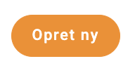 Opret ny knap