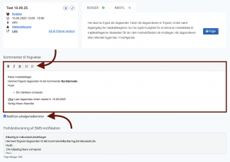 Formateret mailnotifikation_dk